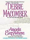 Angels Everywhere